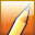 Ico for file extension .01b
