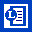 Ico for file extension .59l