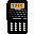 Ico for file extension .60r