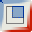 Ico for file extension .92
