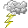 Ico for file extension .a37