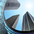 Ico for file extension .a3d
