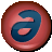 Ico for file extension .a6l