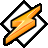 Ico for file extension .aip