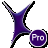 Ico for file extension .avp