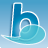Ico for file extension .b4u