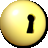 Ico for file extension .bca