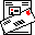 Ico for file extension .bcd