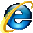 Ico for file extension .c4