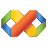 Ico for file extension .cur