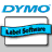 Ico for file extension .d1l