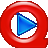 Ico for file extension .d2v