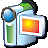 Ico for file extension .dvcl