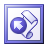 Ico for file extension .dwt