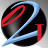 Ico for file extension .e2