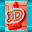Ico for file extension .e3d