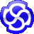 Ico for file extension .eap