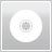 Ico for file extension .ebk