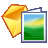 Ico for file extension .fan