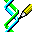 Ico for file extension .fas