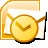 Ico for file extension .fav