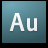 Ico for file extension .flt