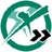 Ico for file extension .flx