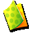 Ico for file extension .han