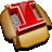 Ico for file extension .iconpackage