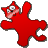 Ico for file extension .j2k