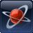 Ico for file extension .j2s