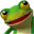 Ico for file extension .jap