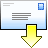 Ico for file extension .jbm