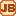 Ico for file extension .jbp