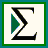 Ico for file extension .jfl