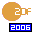 Ico for file extension .l06