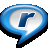 Ico for file extension .la1