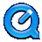 Ico for file extension .m15