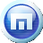 Ico for file extension .m2f