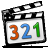 Ico for file extension .m2g