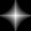 Ico for file extension .m3d