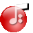 Ico for file extension .m3lib