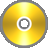 Ico for file extension .mdf