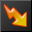 Ico for file extension .mpdp