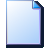 Ico for file extension .mpf