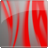 Ico for file extension .msv