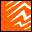 Ico for file extension .n