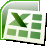 Ico for file extension .obz