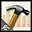 Ico for file extension .pcxml