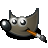 Ico for file extension .pnm